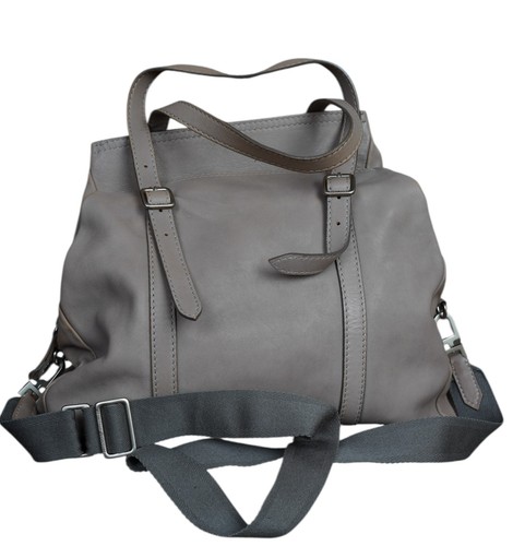 Borsa tracolla brunello - a,