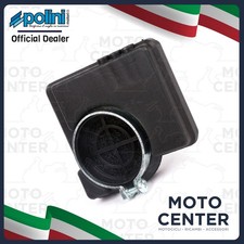 FILTRO ARIA POLINI PIAGGIO