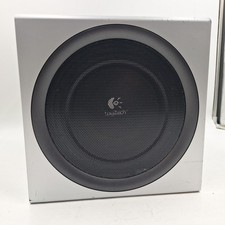 Genuine OEM Logitech Z-2300