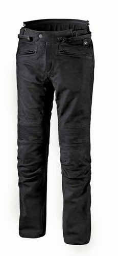 Bmw atlantis pantaloni moto - pantaloni,