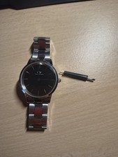 Daniel Wellington Iconic Link