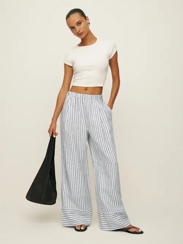 Pantalone reformation fernando - reformation,
