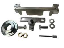 Kit distribuzione motore per