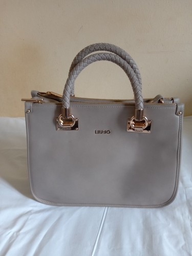 Borsa liu donna - borsa,