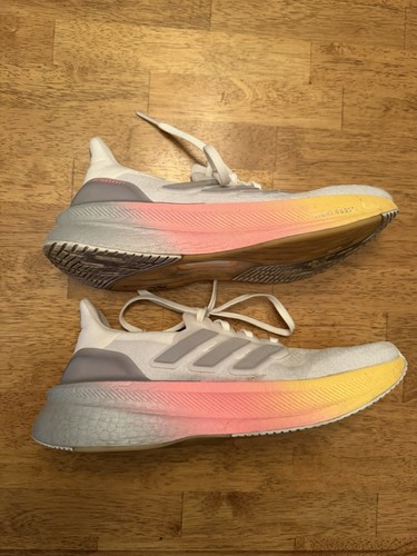 Adidas ultraboost sneakers - ultraboost,