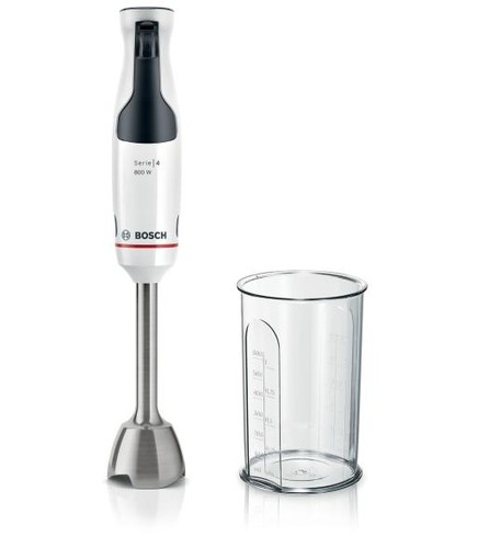 Bosch serie msm4w410 - bosch,