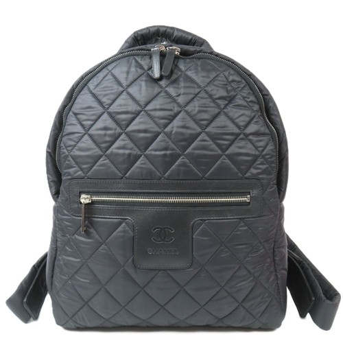 Chanel cocoon coco mark - chanel,