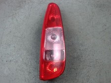 🇮🇹 FANALE POSTERIORE