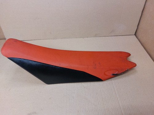 Selle pilote origine beta - pilote,