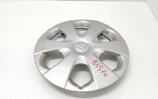 COPRI CERCHI PER SUZUKI Splash 1° Serie 43250-51k10 (08>)