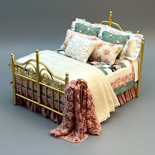 Artisan linda lemay - linda,