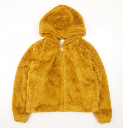 Giacca donna jacqueline - donna, de