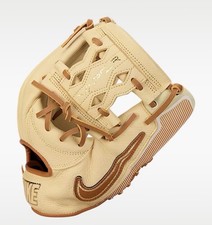 Guanto nike vapor series - nike,