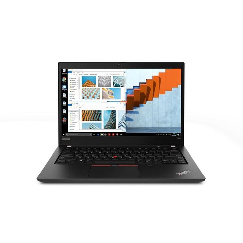 Lenovo thinkpad t490 - thinkpad,