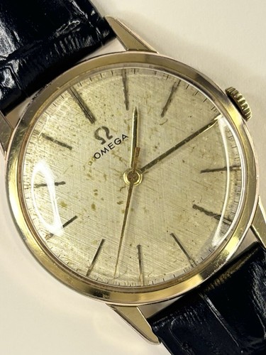 Orologio omega geneve - orologio,