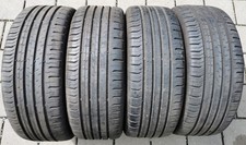Pneumatici estivi 195 45r16 - pneumatici, 195/45r16