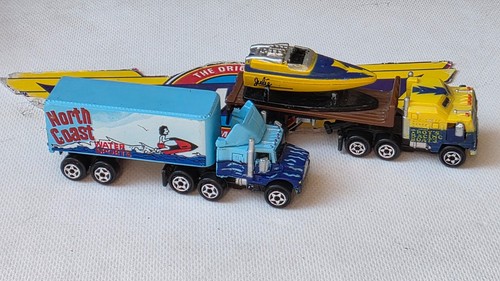Micro machines galoob - machines,