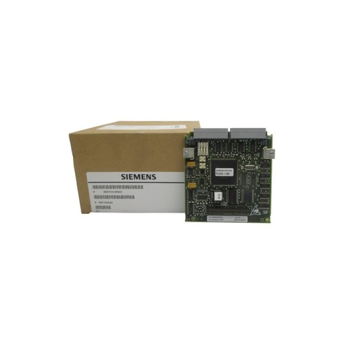 Siemens 6sx7010 0fa00 nsmp - 6sx7010-0fa00,