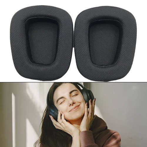 Cover cuffie auricolari cove - auricolari,