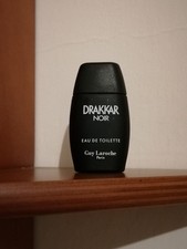 Drakkar Noir Guy Laroche