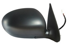 Specchio retrovisore destro