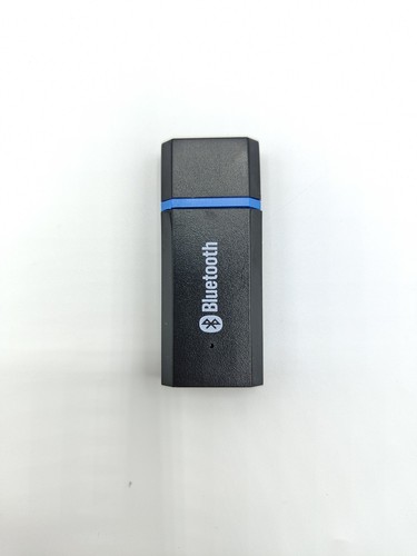 Ricevitore bluetooth auto - bluetooth,