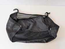 Easywalker Mini Passeggino