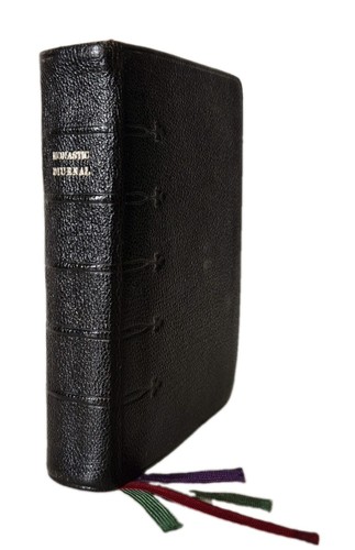 Missale romanum 1926 - missale,