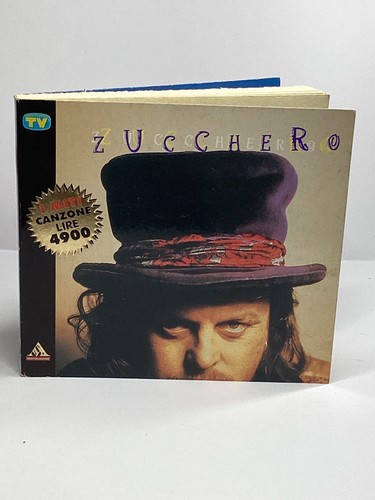 Zucchero testi delle canzoni - zucchero,