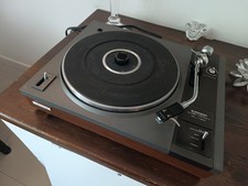 Giradischi Manuale Pioneer PL112D