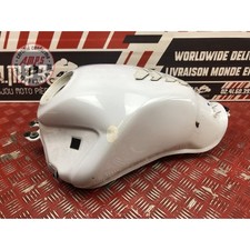 Réservoir Kawasaki ER6 N