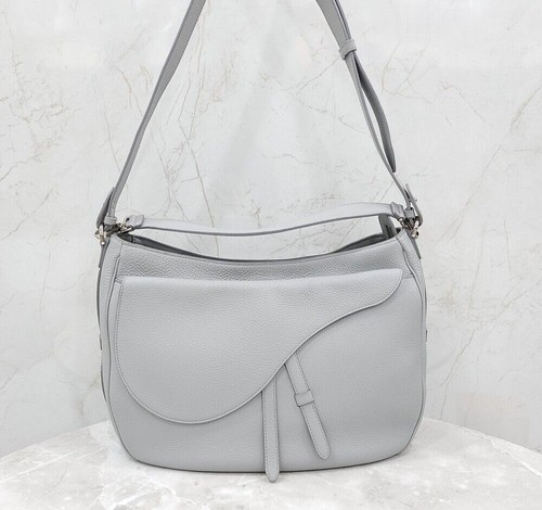 Dior nuova soft saddle - soft,