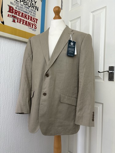 Giacca sportiva blazer - , uomo