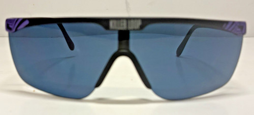 Occhiali sole vintage - occhiali,