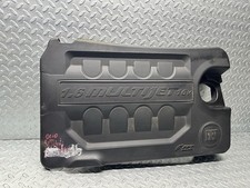 RIVESTIMENTO COVER COPRI