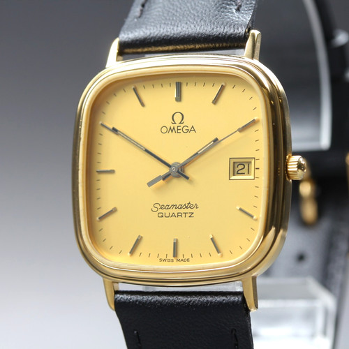 Ecc orologio uomo - orologio,