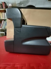 Polaroid OneStep CloseUp -