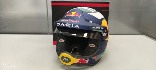 Mini helmet bell - mini,