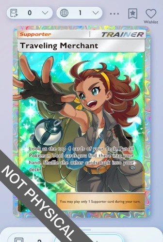 Pokemon tcg pocket - pokemon,