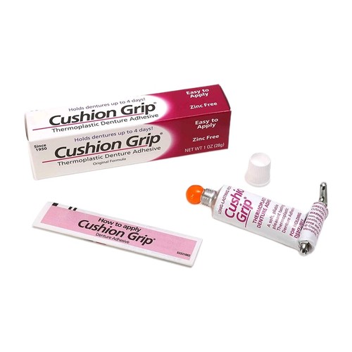 Originale cushion grip - originale,