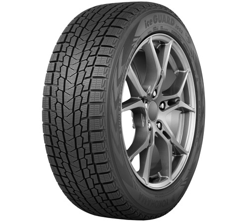 Yokohama ig53 ice guard 205 - ice,
