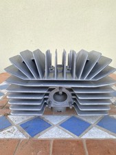 Gruppo termico minarelli - gruppo,