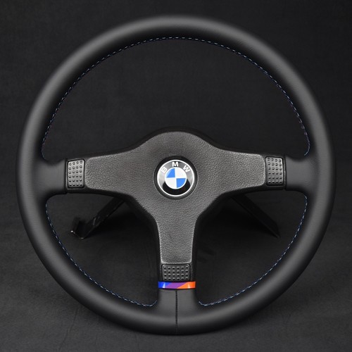 Volante bmw technic tech 1 - m,