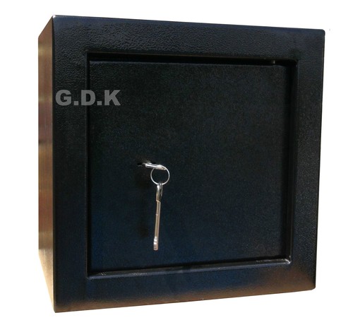 Gdk nero cassaforte per - gdk,, nero,