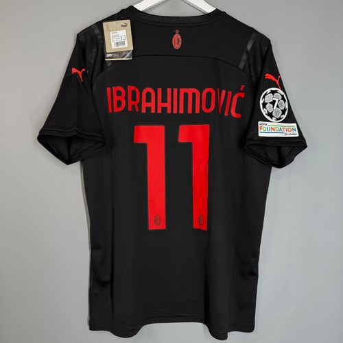 Maglia calcio nuova con - maglia,