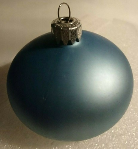 Palla decorazione albero - palla,