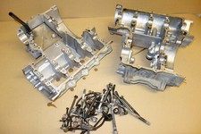 Kawasaki zxr400 zxr 400 H1 set