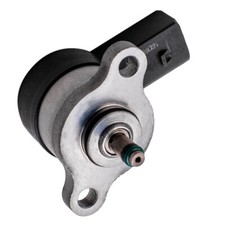 Sensore Carburante Pressione