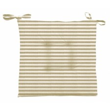 n. 4 cuscini cucina giardino