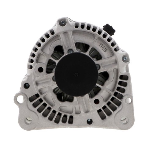 Alternatore compatibile con - alternatore,